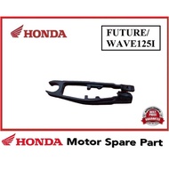 HONDA FUTURE / WAVE125I SEAL GUARD ARM SWING ARM RUBBER ARM FORK BELAKANG GETAH WAVE125-I WAVE 125 I FUTURE125 HONDA