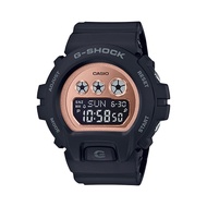 Casio G-Shock Mini รุ่น GMD-S6900MC-1DR