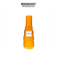 [MIDNIGHTWISHLIST] GLOW RECIPE Cloudberry Bright Essence Toner