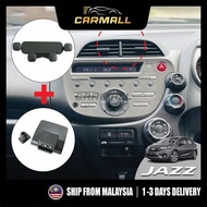 Honda Jazz GK GE 2008 - 2025 Car Phone Holder [CARMALL]