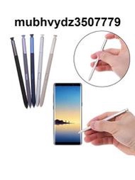 適用三星NOTE8手寫筆N9500防誤觸手機筆電容屏內置spen手機觸控筆