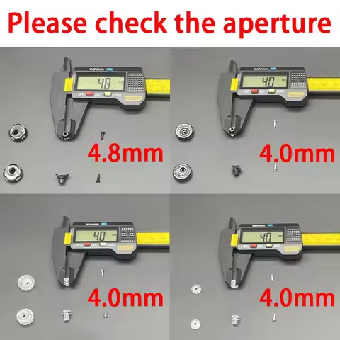 RX7X Anti Fog Insert Pin for AGV SHOEI K1 K5 X14 Z7 Z8 CWR1 CWRF NXR Helmet Visor Nail Motorcycle He