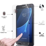 New Samsung Galaxy Tab S4 T830 T835 Anti-Scratch Anti-Scratch Glare Paper Like - Anti Glare,,