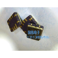 SAW Filter 276.00 MHz B4828 B39281-B4828-Z910
