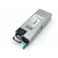 DELTA DPS-1300AB-6 N POWER SUPPLY 1300W