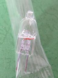 訂單金額滿500起售 顯微鏡燈泡  飛利浦7388 6V20W   顯微鏡生化儀燈泡   投影儀燈泡