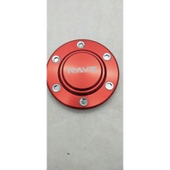 【ITSOK】Rays Rim Wheel Cap (cap diameter 106mm) ALLEN KEY 4X4 Thailand CENTER TIRE COVER HILUX NAVARA