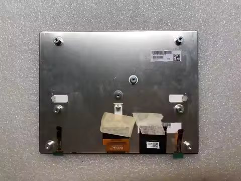 C084SAT01.0 New 8.4 inch LCD screen