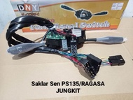 Saklar sen PS135/PS RAGASA/PS JUNGKIT