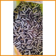▦ Lead Sinker/ Tingga..