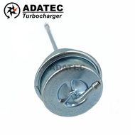 Turbo Actuator K04 53049880064 53049700064 64 For AUDI S3 TT For Seat Leon For Volkswagen VW Golf V 