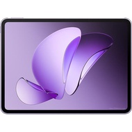 OPPO Pad 3 (malaysia set)