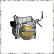 [I O J E]  Throttle Body for   / Grand Vitara 13400-66J00 1340066J00 13400-66J00-000