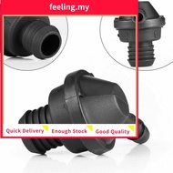 <FEELING>Engine Breather Hose Way Valve For A1 A3 for Seat For SKODA 030103175B