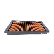 SPRINT FILTER TOYOTA GR86 / SUBARU BRZ 2017 > SF BEST PERFORMANCE AIR FILTER P1144S