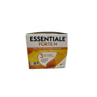 Essential Forte N 90's