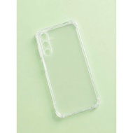 June 23 / CN1 / flexible case for phone