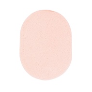 MEKO Face Wash Sponge C-028/Makeup Remover Makeup