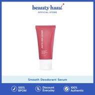 GRACE AND GLOW Rouge540 Deodorant Serum