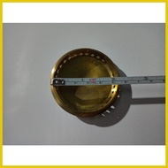 ▧ ✌ ๑ LA GERMANIA CAP BURNER