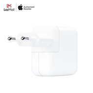 Apple 30W USB-C Power Adapter