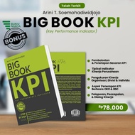 kpi book Price & Promotion-Sep 2024|BigGo Malaysia