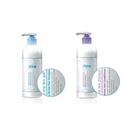 ▶$1 Shop Coupon◀  Atomy Herbal Hair Shampoo 500ml + Conditioner 500ml