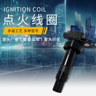 Gegelung Pencucuh Sesuai untuk Maruti Suzuki 33400M68K20 33400M65G00