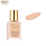 Estee Lauder Double Wear Stay-in-Place Foundation （1C1 Cool Bone）30ml