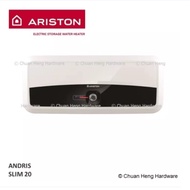 Ariston SL2 20 RS Storage Water Heater