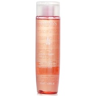 Sothys Vitality Lotion - For Normal to Combination Skin , With Grapefruit Extract 200ml/6.76oz
