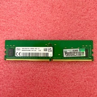 SK HYNIX HPE P03050-001 RAM 16GB DDR4 ECC 3200MHz RDIMM ServerSK Hynix