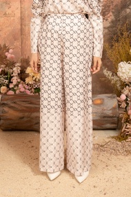 Klamby - Calya Pants Pavement