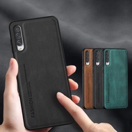 For Samsung Galaxy A50 A50S A30S Phone Case Luxury Leather Casing For Samsung Galaxy A50 A50S A30S Soft Case