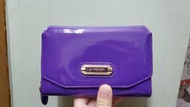 全新Beverly Hills Polo Club Wallet💜|銀包|女性銀包