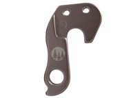 K2 Derailleur Hanger 56 RK011 with Bolts -Fits Majority of K2 Bikes Manufactured