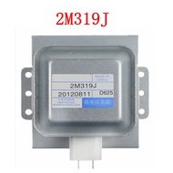 Microwave Oven Magnetron 2M319J for Witol Midea Microwave Oven Parts Accessories