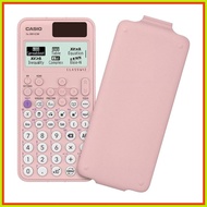 ●    Casio FX-991CW Classwiz Scientific Calculator FX991 991cw | FX-991EX successor