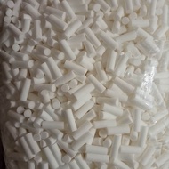 BUSA REGULER SUPER TOP 500gr