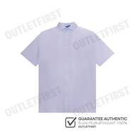 G2000 Model NON-IRON DRY SOFT SHORT SLEEVE BUSINESS SHIRT CODE: 41133232 83 Polo SHORT-Sleeved