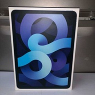 Ipad Air 4(空盒)