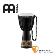 非洲鼓►Meinl HDJ1-L金杯鼓12吋（L）桃花心木【非洲鼓/金杯鼓/手鼓專賣店】
