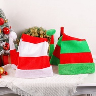 Christmas Long Hat 2023 Creative Hat Party Clown Hat Christmas Decoration Hat [FYB]