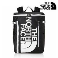 🇯🇵日本代購 The North Face BC Fuse Box II 30L The North Face背囊 The North Face背包 TNF背囊 BC Fuse box 2 backpack NM82255