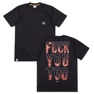 HANDMAD - PTS FYT 25 Men T-shirt