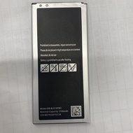 Suitable for Samsung SM-J5108 2016 Version J5 J5109 J5108 Mobile Phone EB-BJ510CBC Battery