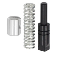 ​77754-35K Transmission Abuse Valve Kit Forward & Reverse 4L60E 4L65E 4L70-E
