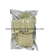 QQ NOODLE QQ Side 5PCS 350GM