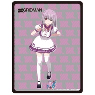 Mouse Pad Shinjo Akane-Gridman [SSSS.GRIDMAN x Don Quijote Limited -Mouse Pad- Akane]