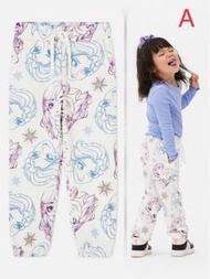 英國Primark Frozen代購